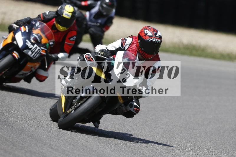 Archiv-2025/29 21.06.2025 PROMAX ADR/Gruppe gruen/23